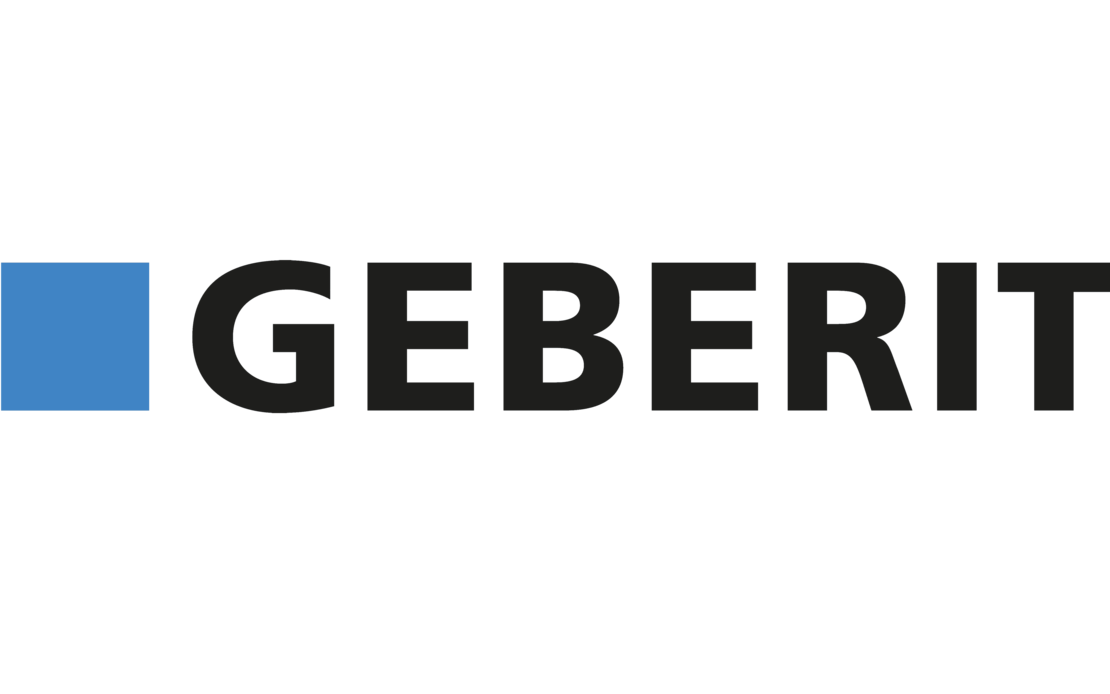 Geberit-Logo